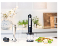 Braun MultiQuick MQ 7025 Omelette - 494197 - zdjęcie 2